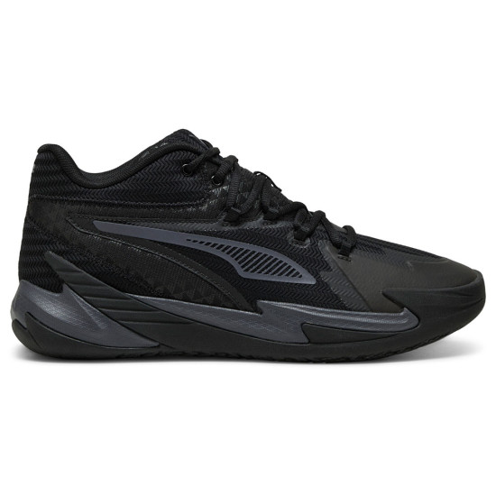 Puma Dagger